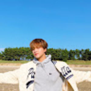 Meet your Posher, Kylee